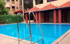 Sopanam Heritage